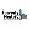 heavenly-heaters