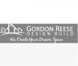 gordon-reese-design-build