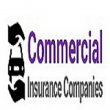 commercial-insurance-companies