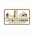 lift-stor-beds