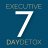 executive-7-day-detox