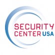 security-center-usa