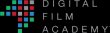 digital-film-academy