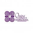 onipa-psychological-consulting-service