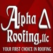 alpha-roofing-llc