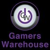 gamers-warehouse-iphone-screen-repair---samsung-phone-screen-repair---ipad-screen-repair