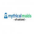 mythical-maids-of-oakland