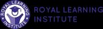 royal-learning-institute