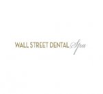 wall-street-dental-spa