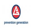 prevention-generation