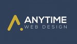 anytime-web-design-el-paso