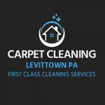 carpet-cleaning-levittown-pa