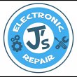 j-s-electronic-repair-chapel-hill-s
