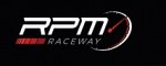 rpm-raceway