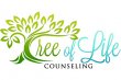 tree-of-life-counseling-llc