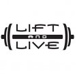 lift-and-live-fitness