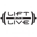 lift-and-live-fitness