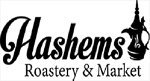 hashems-roastery-market