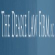 the-dearie-law-firm-p-c