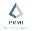 primary-residential-mortgage-inc-josh-mottashed