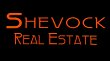 shevock-real-estate