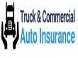 commercial-truck-insurance