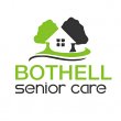 bothell-senior-care