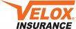 velox-insurance