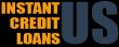 instant-credit-loans-us