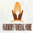 spanish-funeral-home