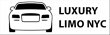 luxury-limo-nyc