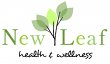 new-leaf-health-and-wellness