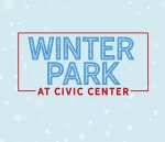 the-winter-park-at-civic-center