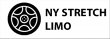 nyc-stretch-limo
