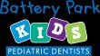 battery-park-pediatric-dentists