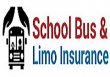 https-www-facebook-com-pg-school-bus-limo-insurance-2055156611440612-about