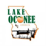 lake-oconee-fishing-guides