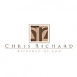 chris-richard-attorney