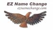 ez-name-change