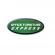 office-furniture-express