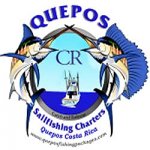 quepos-fishing-packages