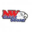 nw-eagle-stone-llc