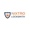 nixtro-lock-key