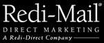 redi-mail-direct-marketing-inc