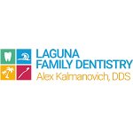 laguna-family-dentistry---dentist-in-laguna-beach-ca