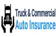truck-commercial-auto-insurance