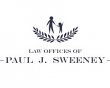 law-offices-of-paul-j-sweeney-family-law-attorney
