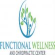 functional-wellness-and-chiropractic-center-llc
