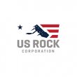 us-rock-corporation