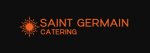 saint-germain-catering